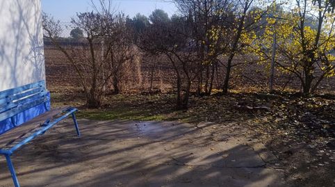 Foto 3 de Casa o xalet en venda a Carretera Toledo, El Perchel, Ciudad Real Capital