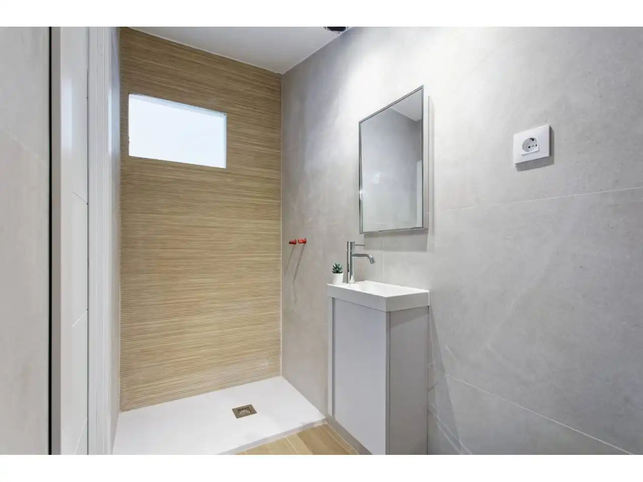 Casa o xalet en venda a Calle Burgos, 36, Torre-Sana