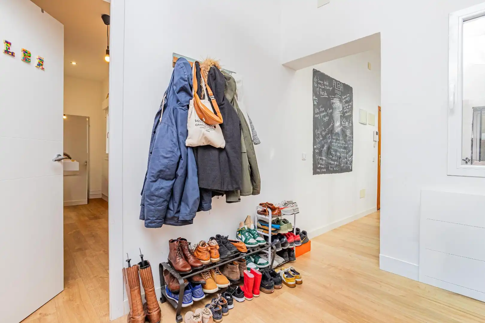 Piso en venta en Calle MIRA EL RIO BAJA, imagen 19
