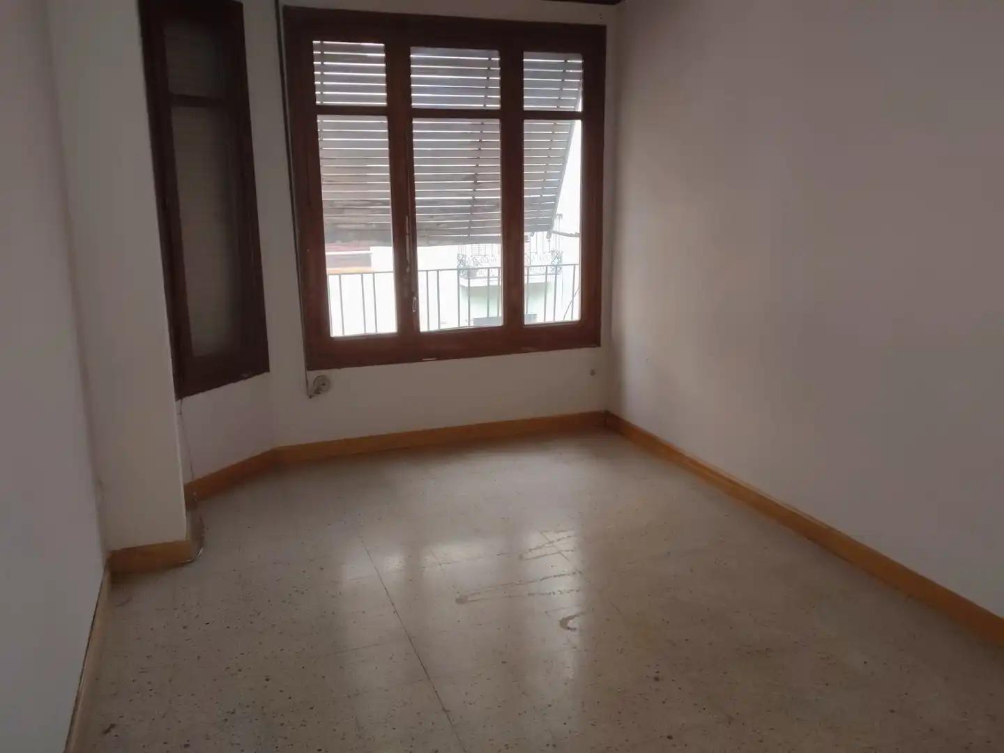Appartement avec balcon à vendre à Avinguda de Prat de la Riba 9, imagen 20