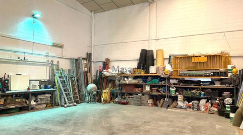 Photo 3 of Industrial buildings for sale in Zona Industrial, Rubí