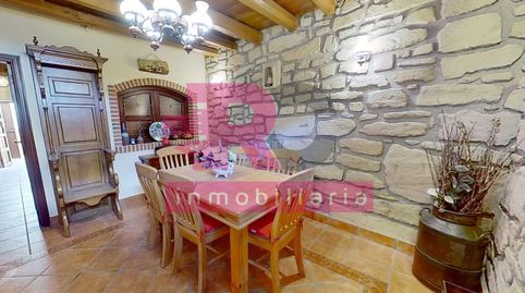 Foto 2 de Casa o xalet en venda a Cabrerizos, Salamanca