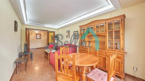 Photo 5 of Flat to rent in Leopoldo Alas, Auditorio - Seminario - Parque de Invierno, Asturias