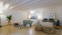 Bedroom of Study for sale in  Palma de Mallorca