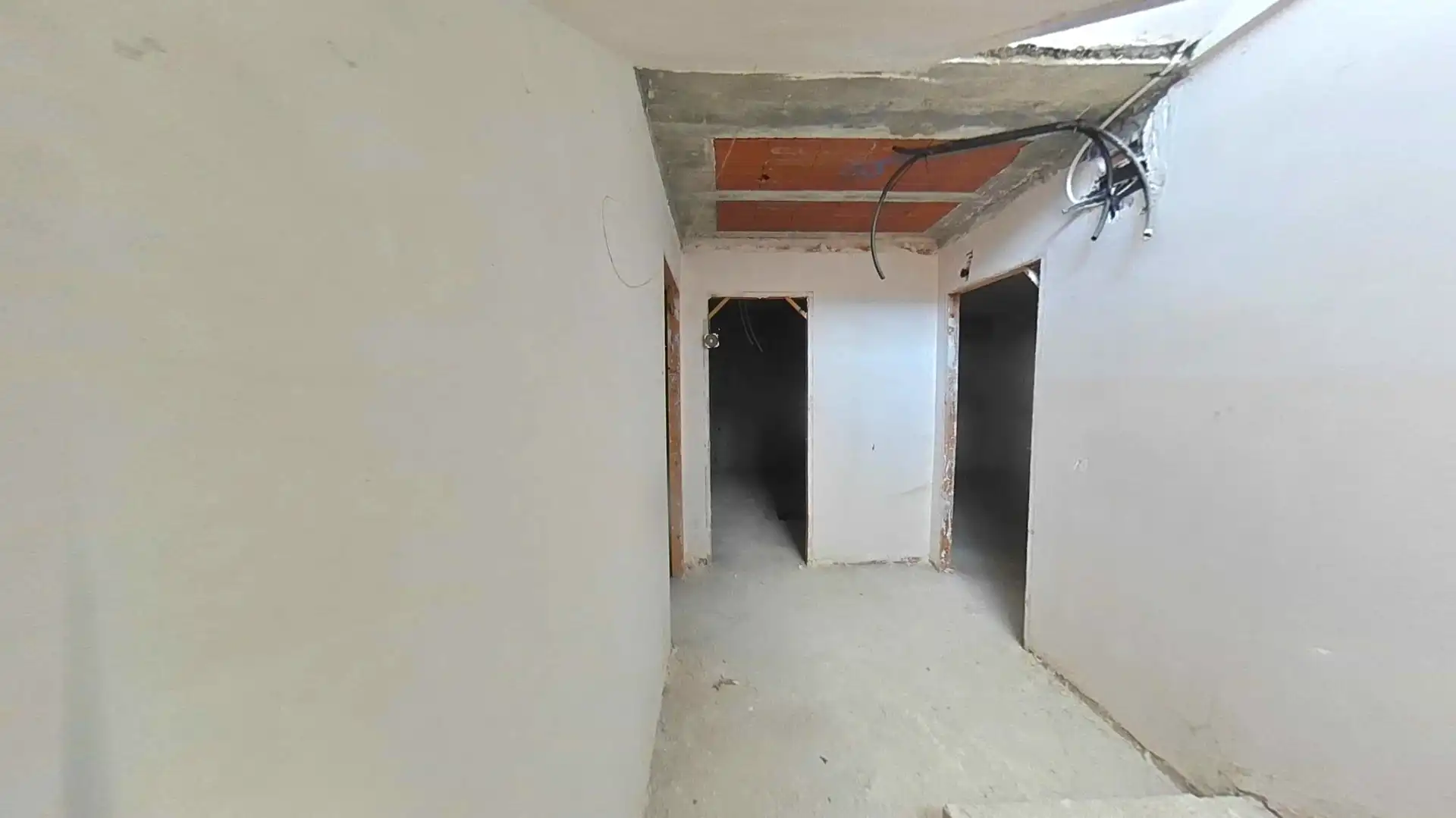 Casa o xalet en venda a Olivella