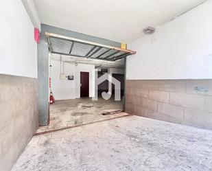 Garage for sale in Terrassa