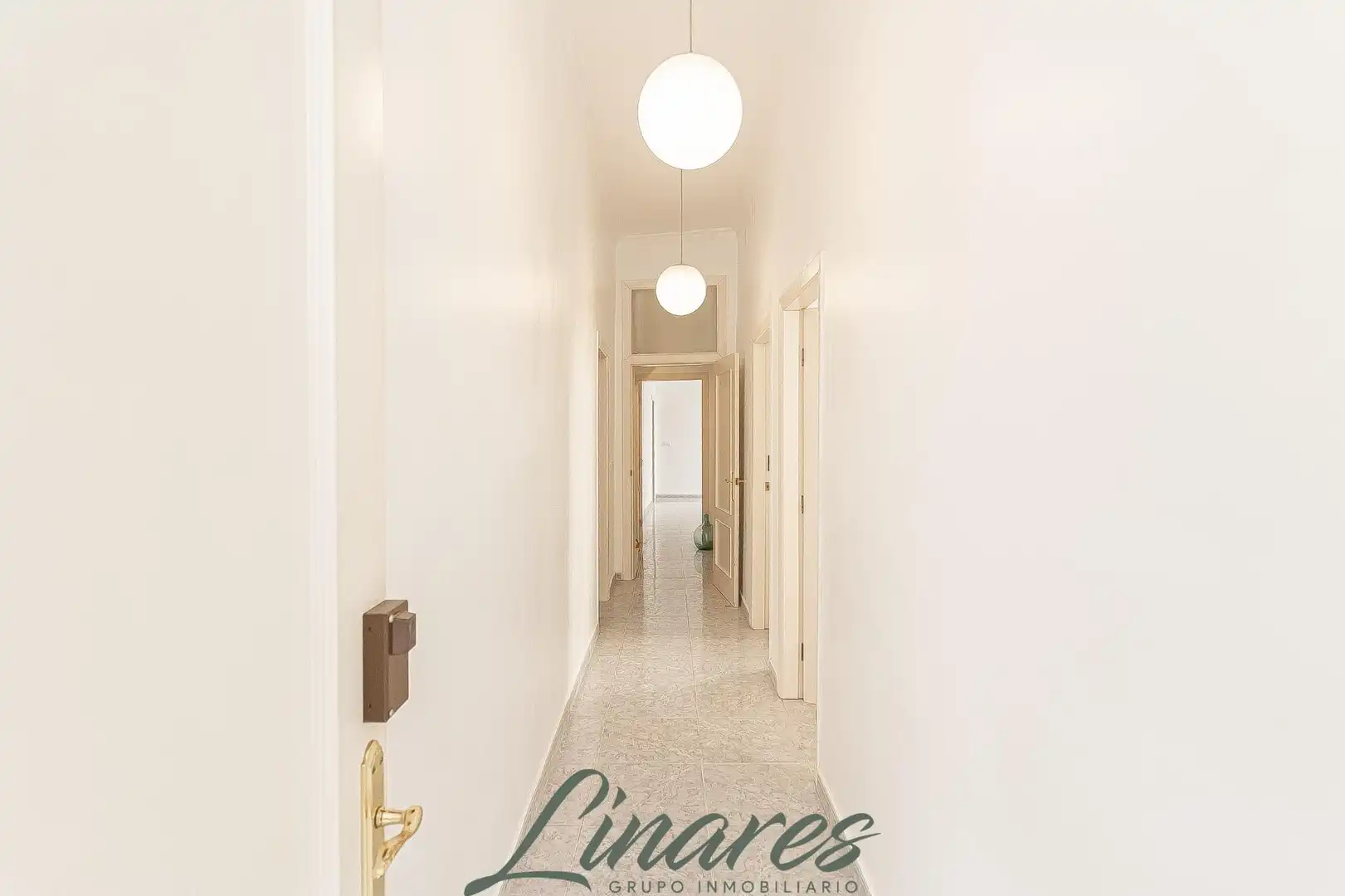 Apartament en venda en Cartagena amb Balcó
