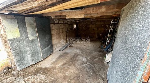 Foto 4 de Finca rústica en venta en Centro, Güímar