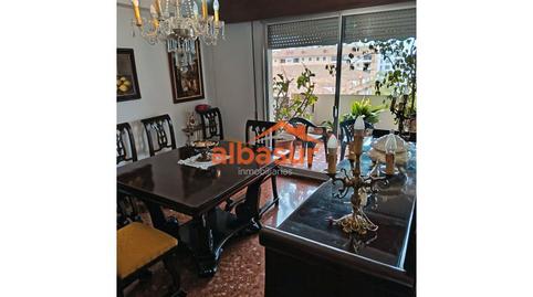 Photo 3 of Flat for sale in Zona Centro,  Córdoba Capital