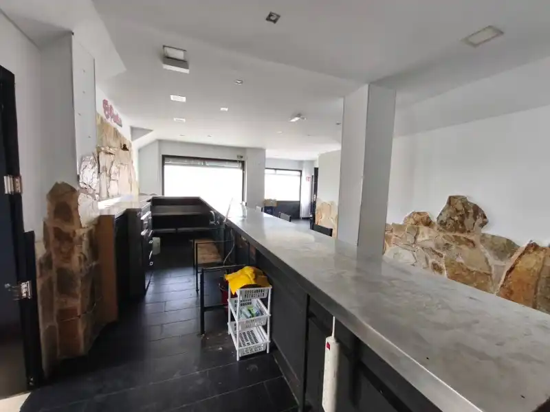 Business premises for sale in Alisal - San Román, imagen 16