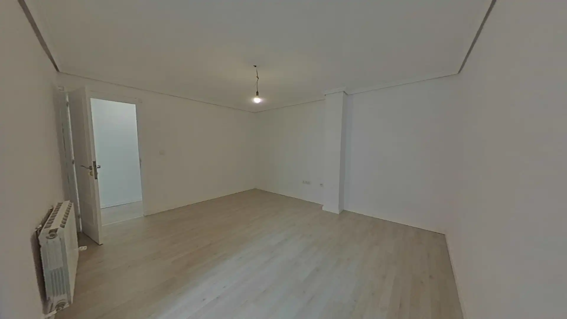 Wohnung zum Verkauf in Valdemoro mit Heizung