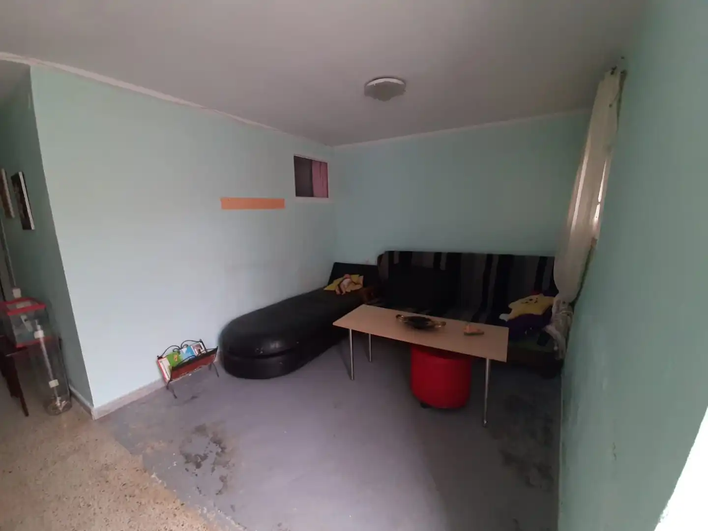 Casa adosada en venta en Juneda con Terraza, Trastero y Amueblado