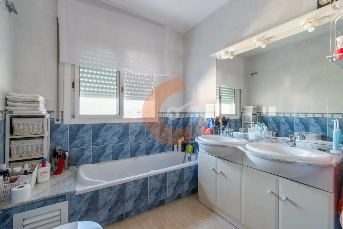House with terrace for sale in Garona, imagen 22