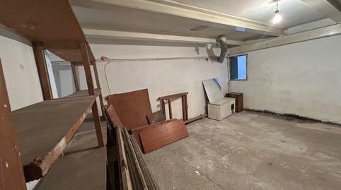 Photo 4 of Premises to rent in  Electricitat de L', Pubilla Cases, Barcelona