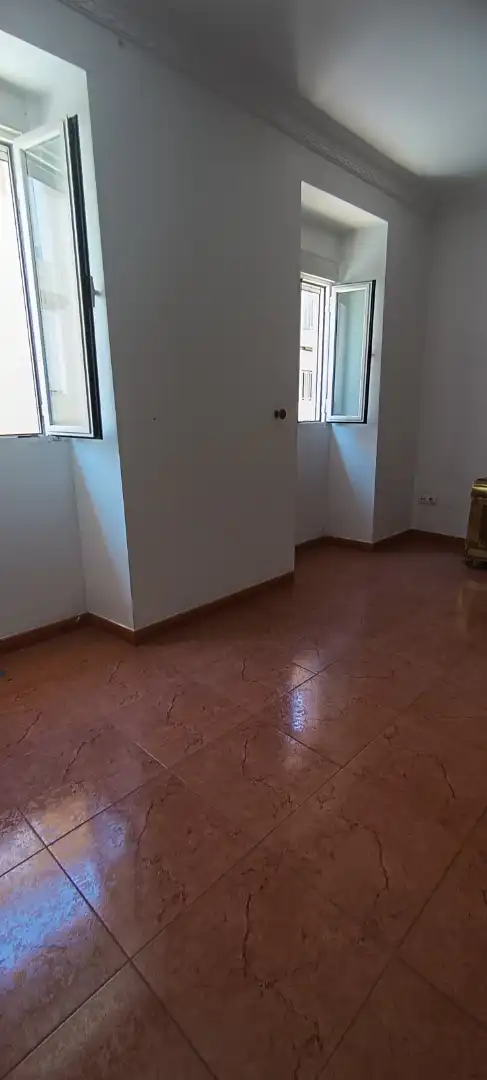 Casa o xalet en venda a Loja