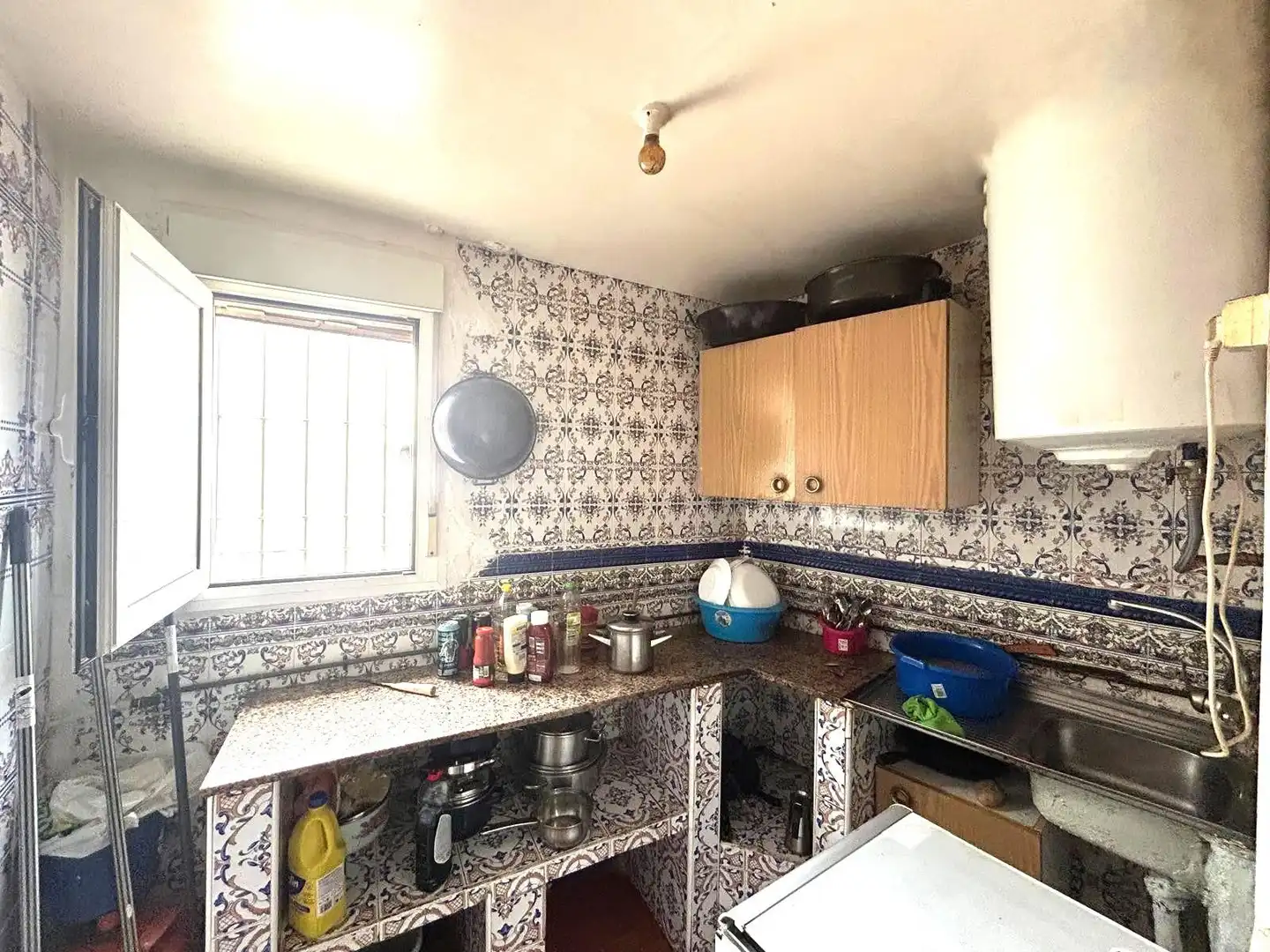 Casa in vendita a Adra, imagen 16