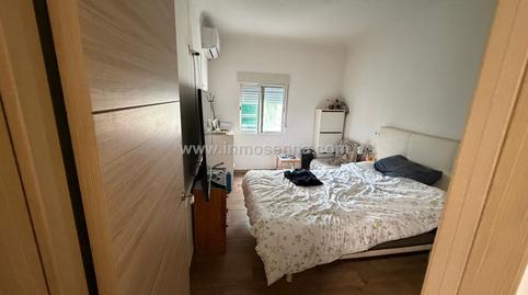 Photo 4 of Flat for sale in Pasatge Cala Sant Vicenç, Son Dureta, Palma de Mallorca