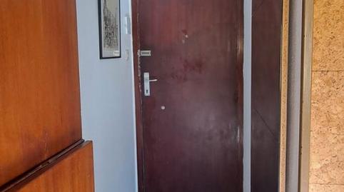 Photo 5 of Study for sale in Avinguda Just Marlés Vilarrodona, 31, Centre, Lloret de Mar