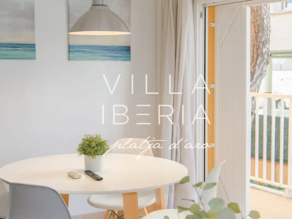 Apartamento en venta en Carrer Ntra. Sra. de Fanals 22, imagen 6
