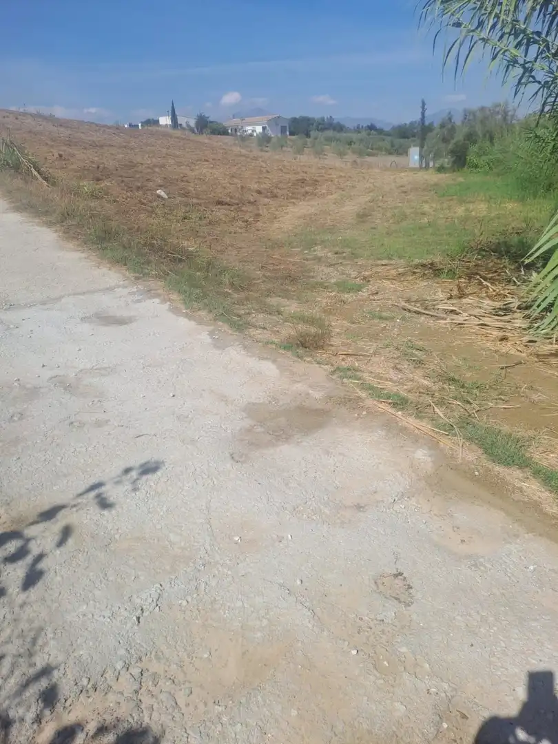 Terreno rustico in vendita a carretera coin, imagen 9
