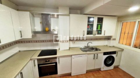 Foto 2 de Casa o chalet en venta en Alovera, Guadalajara