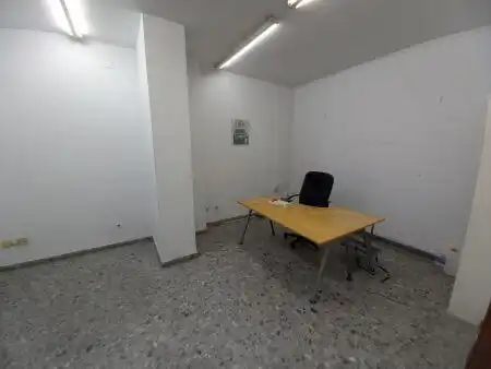 Business premises for sale in Centro, imagen 5