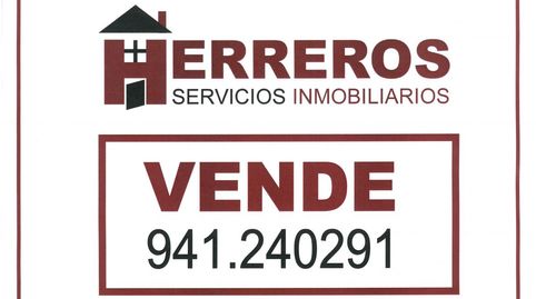 Parc.Urbana en venta en Avda. Madrid., immagine 2