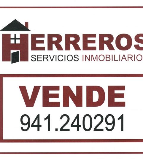 Photo 2 of Residential for sale in Avda. Madrid, La Rioja