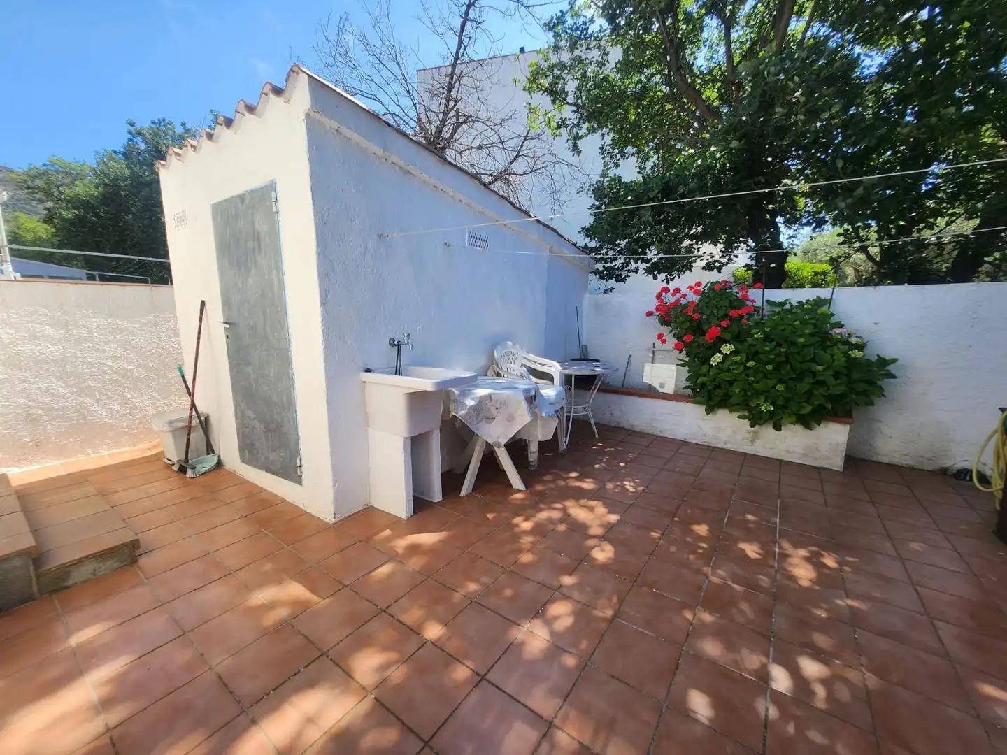 House with garden for sale in Nord, imagen 19