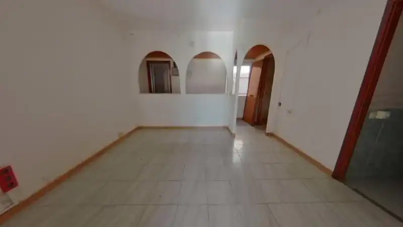Appartement à vendre à Carrer de Calderón de la Barca, imagen 14
