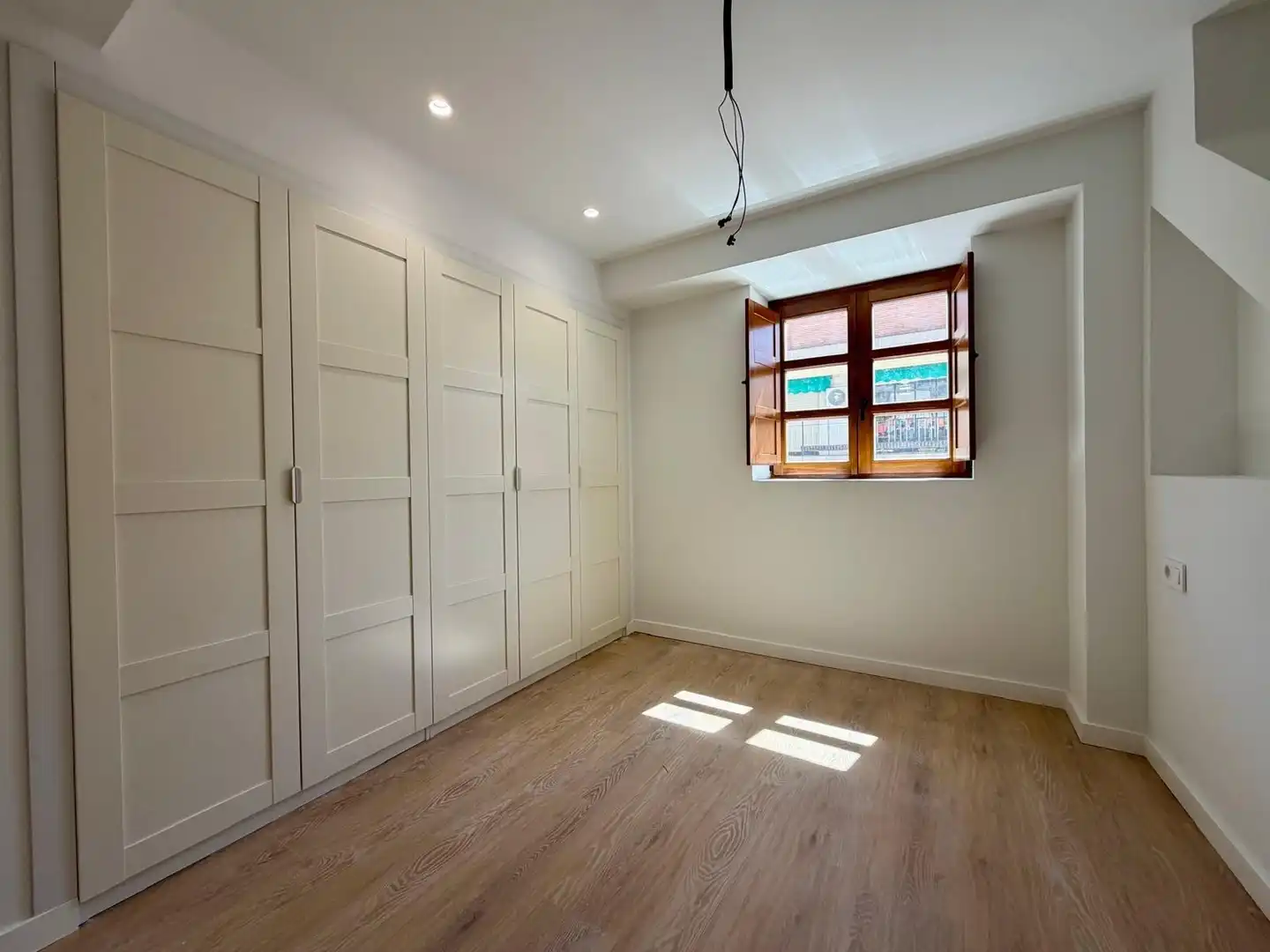 Ático en venta en Valencia con Aire acondicionado, Calefacción y Terraza