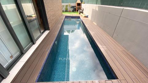 Photo 3 of Flat for sale in Carrer de Pompeu Fabra, Canaletes - Turonet, Barcelona