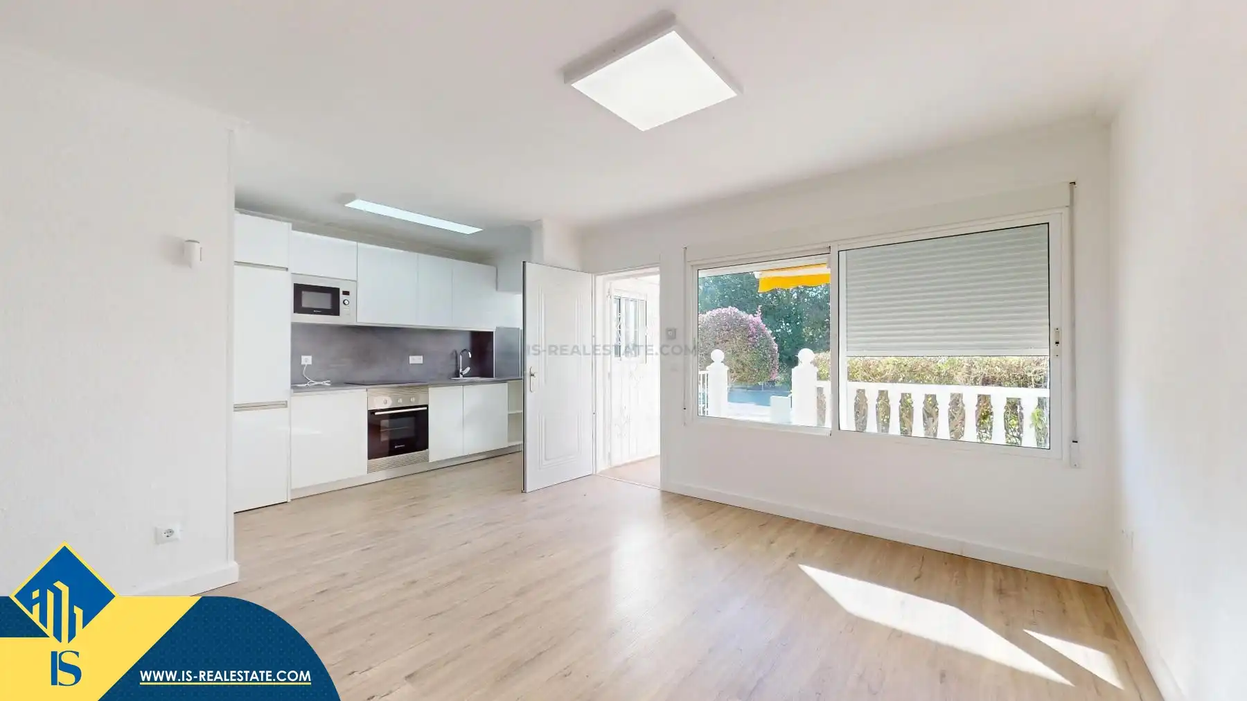 Bungalow zum Verkauf in Orihuela Costa, imagen 8