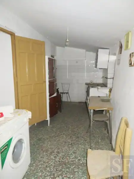 Adossat en venda a Sedella, imagen 4