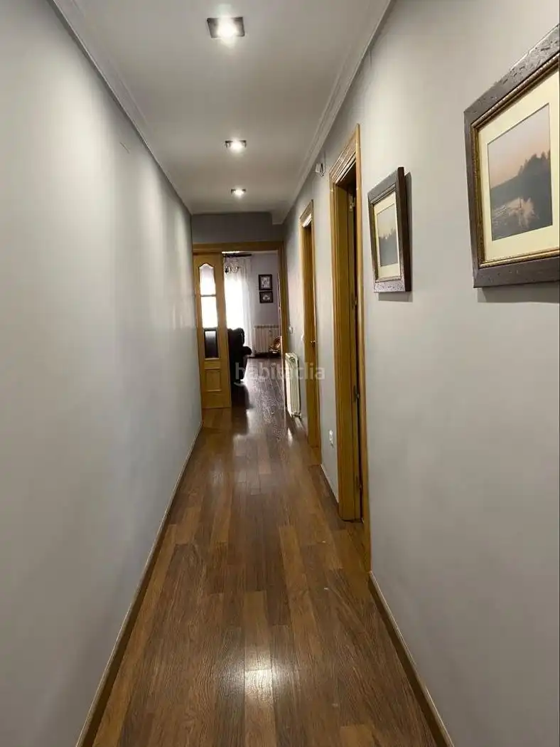 Flat with garden for sale in Calle Prim 20, imagen 20