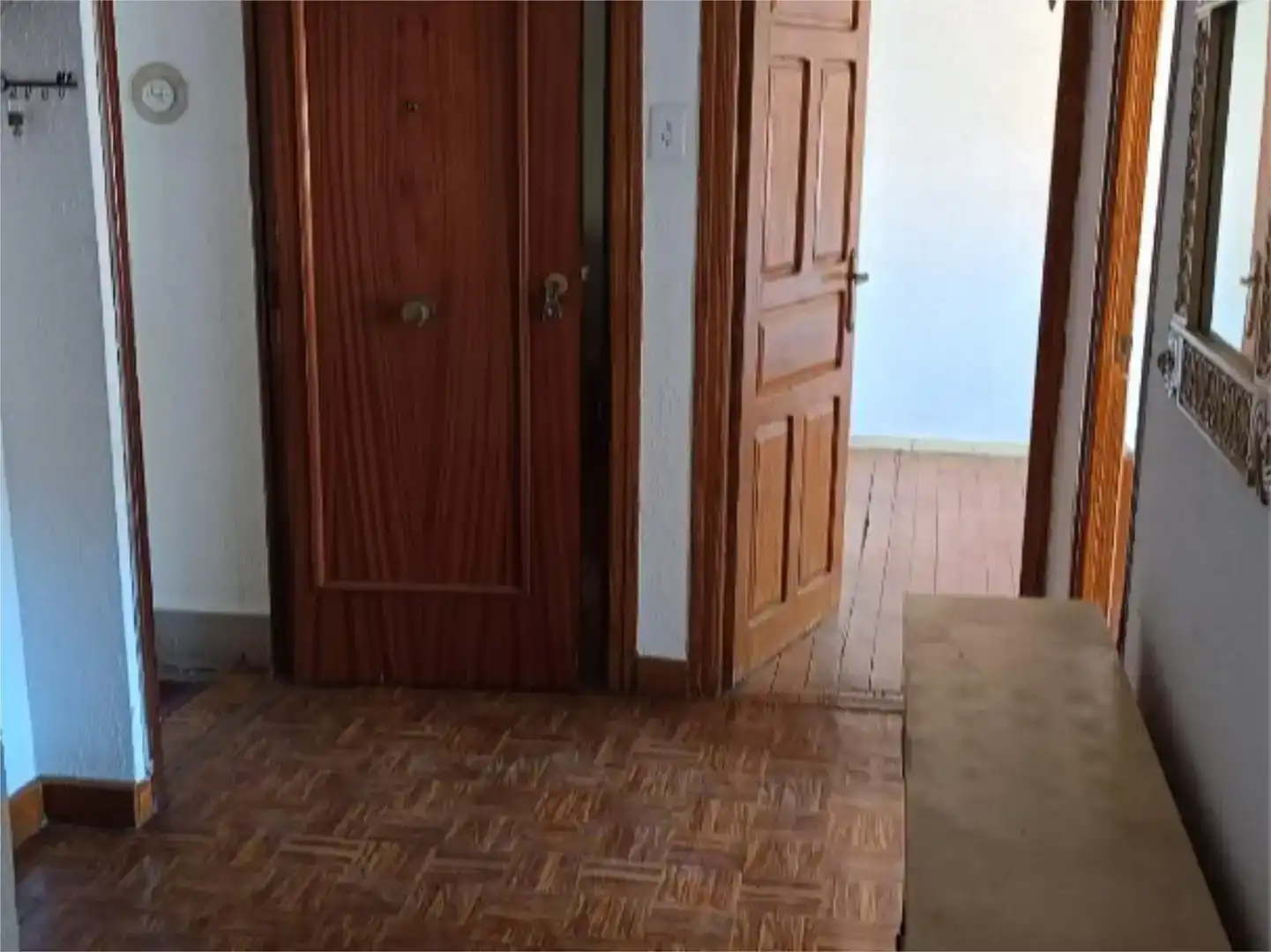 Casa adosada en venda en Cistierna