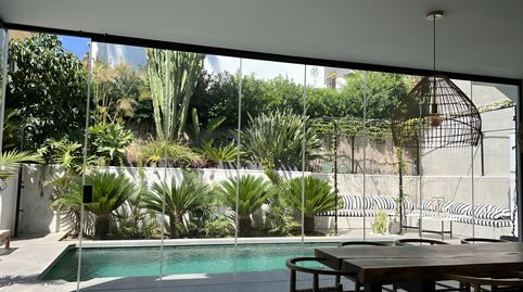 Foto 3 de Casa o chalet en venta en Nueva Andalucía centro, Marbella