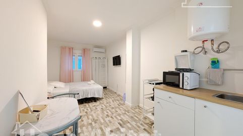 Foto 2 de Piso en venta en Calle General Prim, Campoamor, Alicante / Alacant