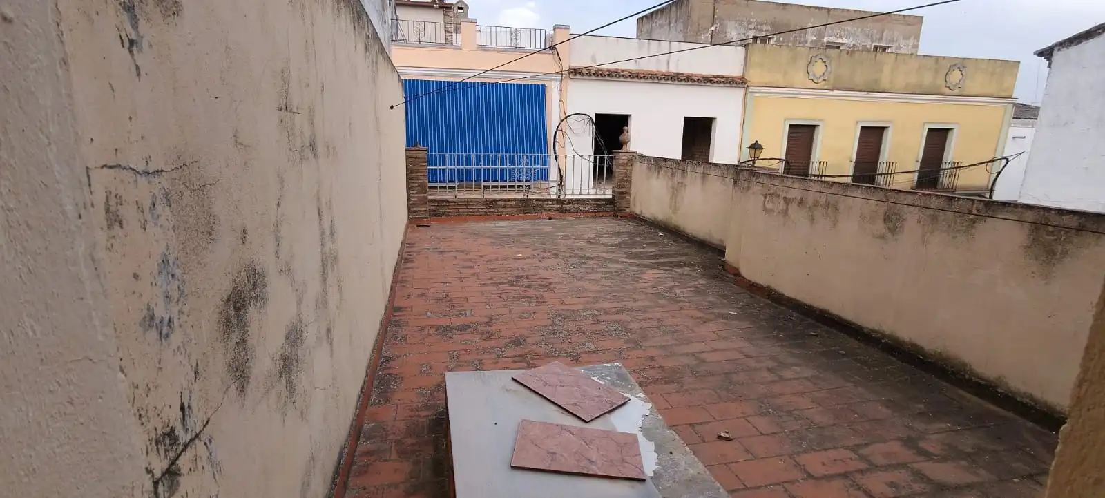 Haus zum Verkauf in Calle Tetuán 25, imagen 27