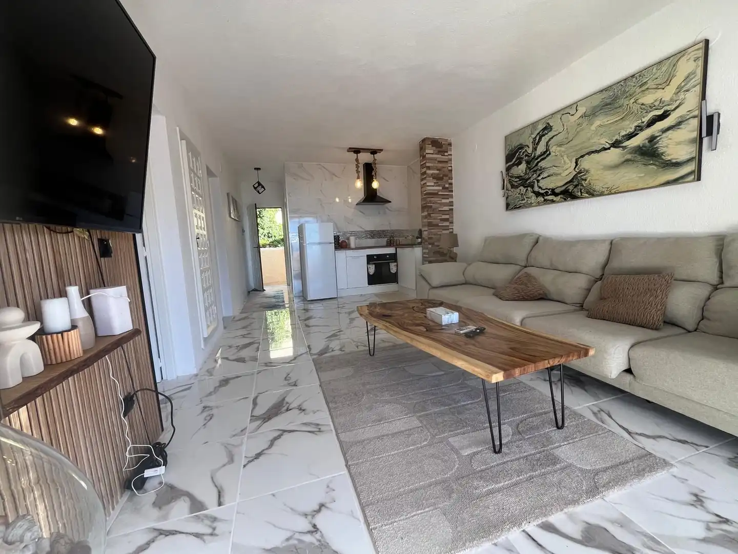 Bungalow mit Pool zum Verkauf in Paichi, imagen 13
