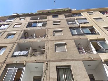 Appartamento in vendita a C/ Montseny