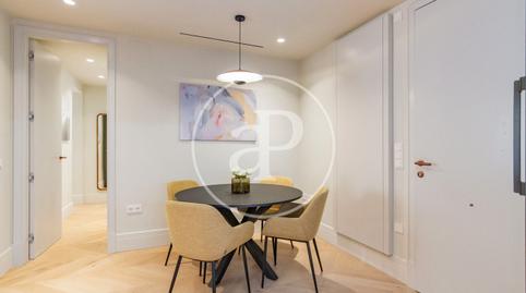 Photo 5 of Flat to rent in C. de la Virgen de Los Peligros, Sol,  Madrid Capital