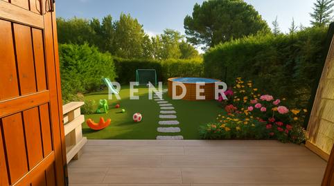 Foto 2 de Apartament en venda a S'Agaró, Castell d'Aro, Platja d'Aro i s'Agaró