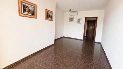 Foto 4 de Piso en venta en Carrer de Granollers, Can Serra, L'Hospitalet de Llobregat