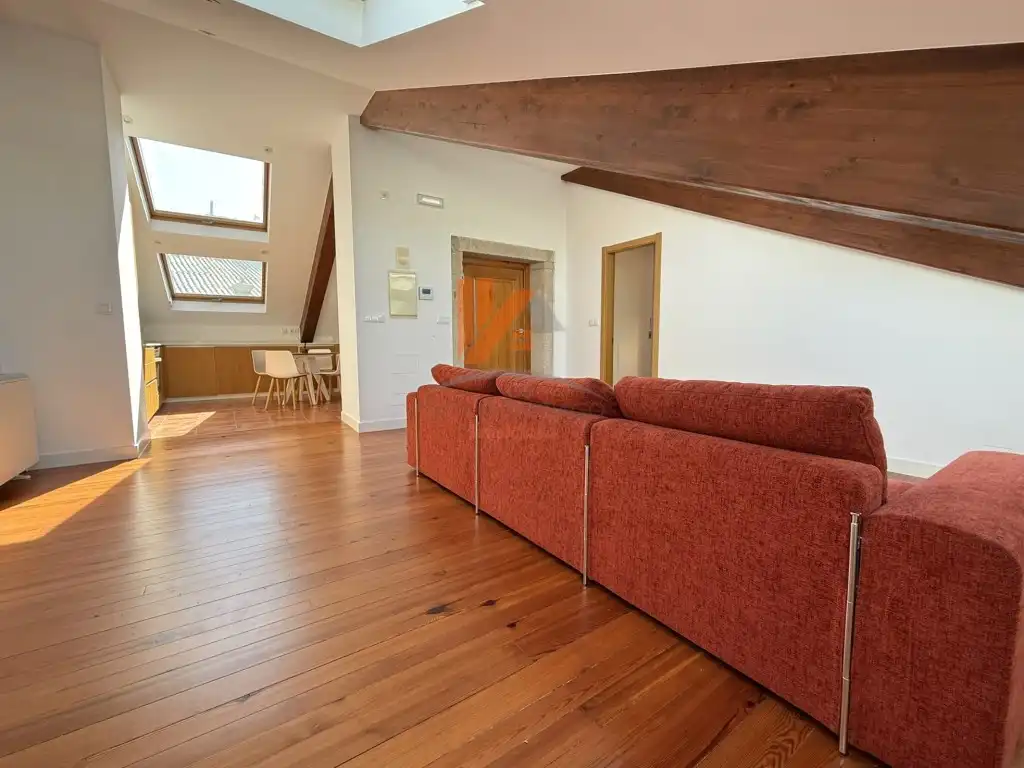 Apartament amb ascensor de lloguer a Rúa Nova, 57 57, imagen 10