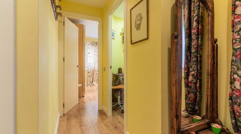 Foto 5 de Piso en venta en Centro, Jerez de la Frontera