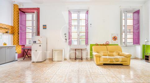 Foto 2 de Casa o xalet en venda a Calle Colmenares, Arenales - Lugo - Avda. Marítima, Las Palmas