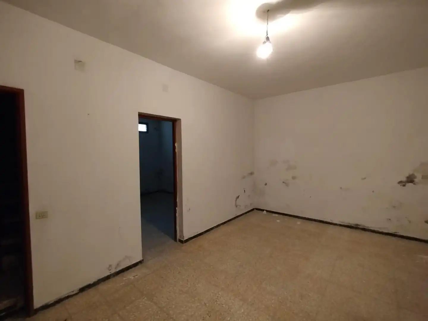 Casa adosada en venta en Callejón del Castillo - El Calero - Las Huesas