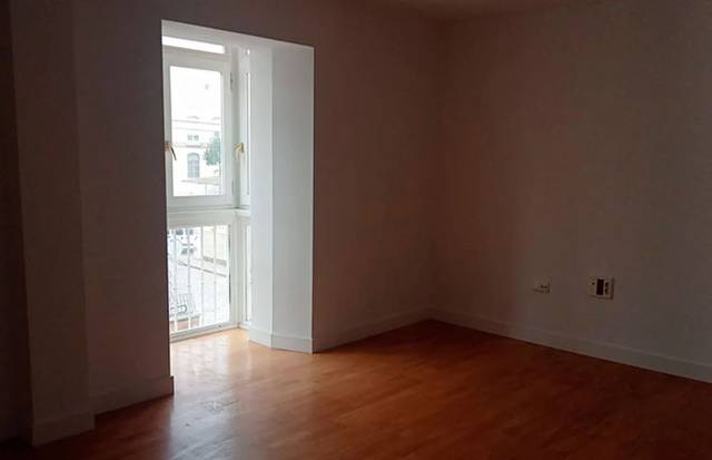 Oficina en Venta en Barriada de Andalucía - Ardila