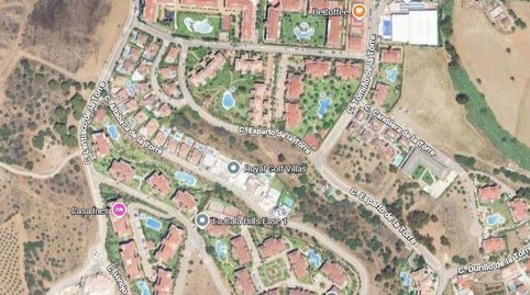 NPL CHALET, imagen 2